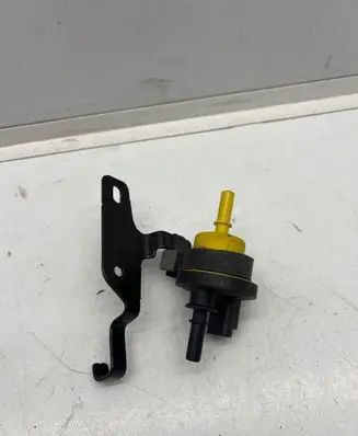 Renault Arkana Turbo solenoid valve 149326903R