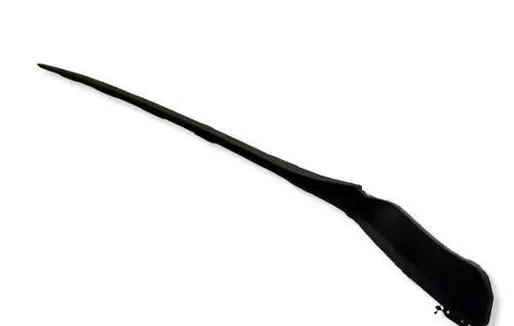 Volvo S90, V90 Windshield trim 31386574