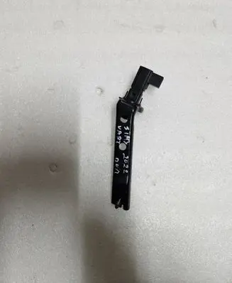 Dodge Durango Other brake parts 68078700AE