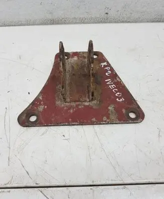 Iveco Daily 3rd gen Other front suspension part 
