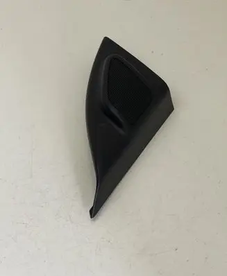Volvo V70 Plastic wing mirror trim cover BPGQC ETRBA