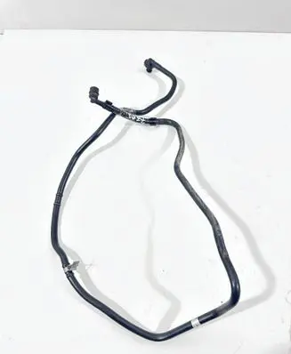 BMW 2 F46 Vacuum line/pipe/hose 7620925