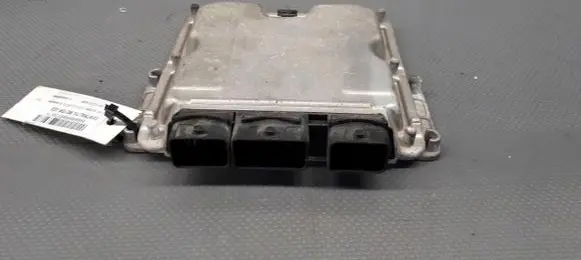 Fiat Ulysse Engine control unit/module ECU 9656314280