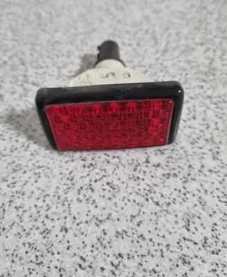 BMW 7 E38 Rear door interior light 8352269