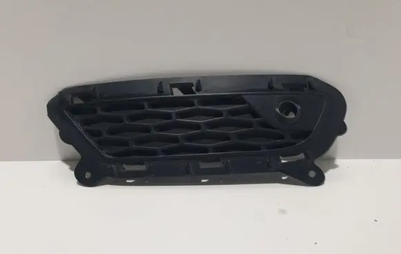 Land Rover Range Rover Evoque L538 Front parking sensor holder (PDC) GJ3215A299CPIA01