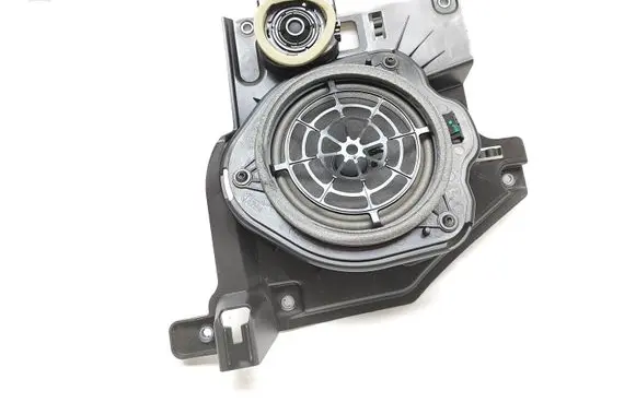 Audi TT TTS RS Mk3 8S Parcel shelf speaker 8S8035241A 156077912 8s0035411a