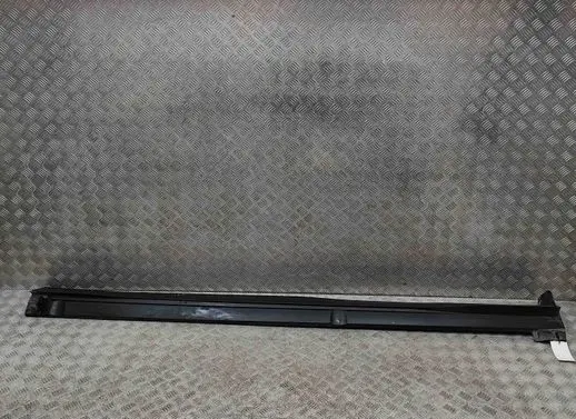 Jaguar I-Pace Sill J9D3101D56A
