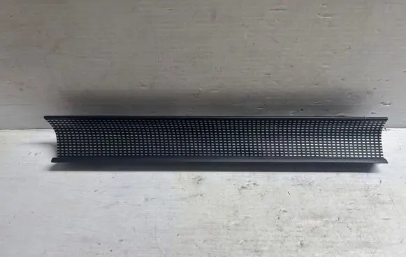 Volvo XC40 Dashboard glove box trim 31477787