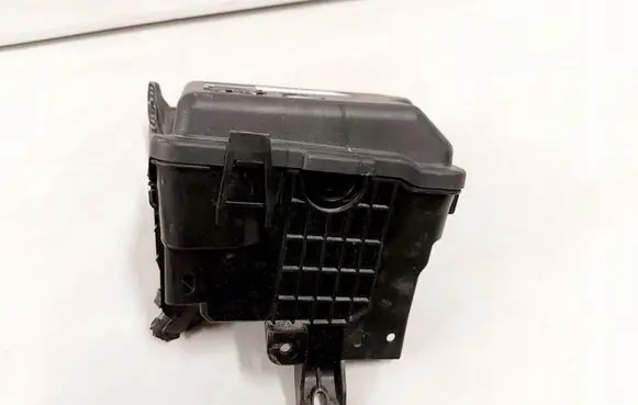 Peugeot 208 Fuse box set