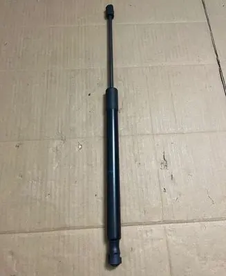 Audi Q3 8U Tailgate/trunk strut/damper 8U0827552B 4962160590N