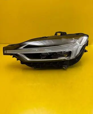Volvo XC60 Headlight/headlamp 31420417