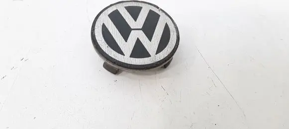 Volkswagen PASSAT B5.5 Original wheel cap