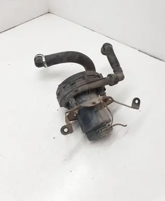 BMW X5 E53 Secondary air pump 72216665 72185239