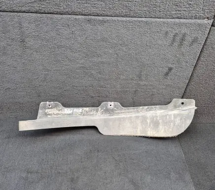 Audi A4 Allroad Front mudguard 8K9853888