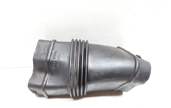 Volvo XC60 Air intake hose/pipe 30792195