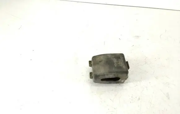 Audi A3 S3 8L Other air conditioning (A/C) parts 1H0820692