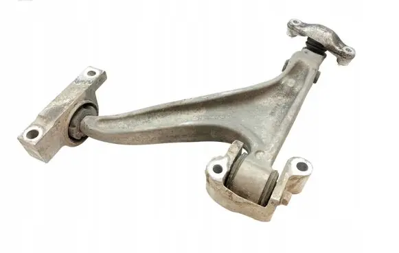 Volvo V60 Other under body part 