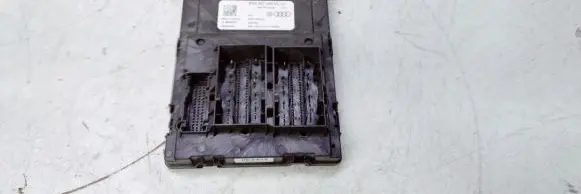 Audi A4 S4 B9 Comfort/convenience module 8W0907063CC