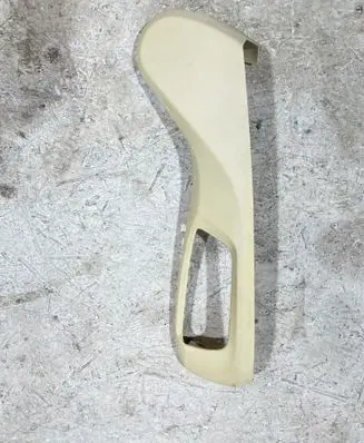 BMW 7 F01 F02 F03 F04 Seat trim 7317441 77931710 WKE30E0001