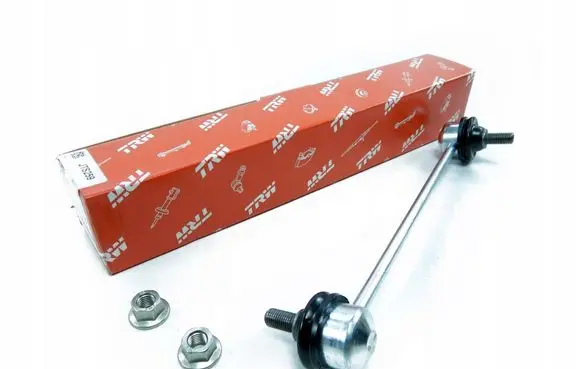 Ford Escort Front anti-roll bar/stabilizer link JTS259