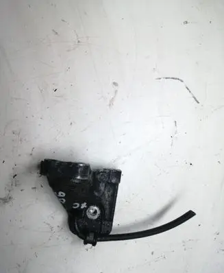 Volvo XC90 Engine mounting bracket 30741567