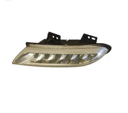 Renault Scenic III - Grand scenic III LED Daytime headlight 266055004R