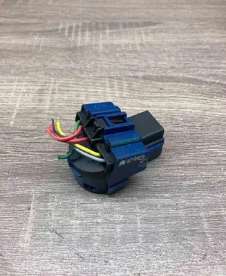 Ford Transit Ignition lock 1S7T11572AC