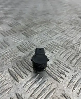 Mercedes-Benz E W213 Parking PDC sensor A0009055504