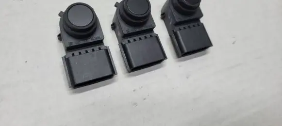 KIA Ceed Parking PDC sensor