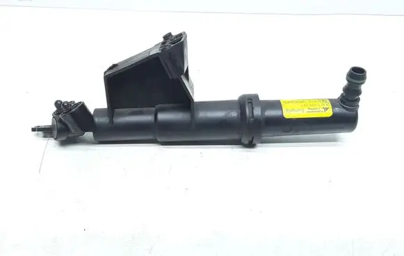 Volvo V50 Headlight washer spray nozzle 30661085 1307030347