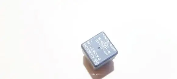 KIA Carnival Other relay 0k53a67740