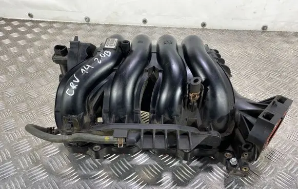 Honda CR-V Intake manifold K6AU073