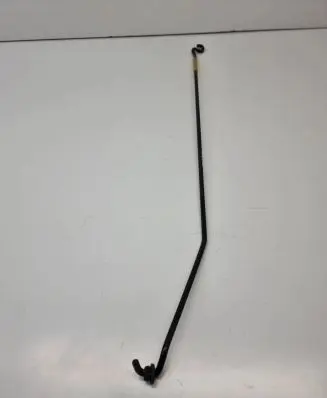 Ford Kuga II Engine bonnet/hood prop rod/strut 