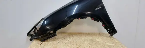 Porsche Cayenne (92A) Fender 7P5821111C 7P5821167A 7P582111C