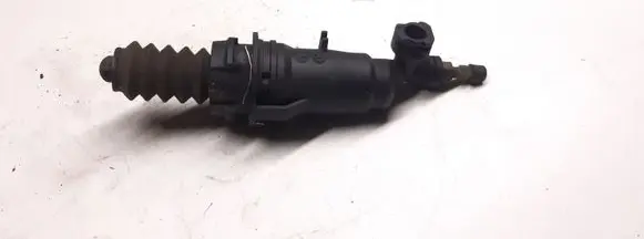 Citroen C5 Clutch slave cylinder 