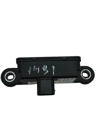 Fiat Freemont ESP (stability system) control unit P56029562AB 56029562AB 56029562AC