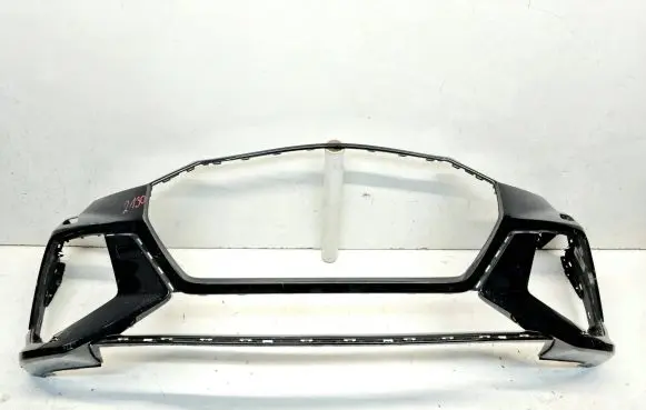 Audi RSQ3 Front bumper 83A807437K
