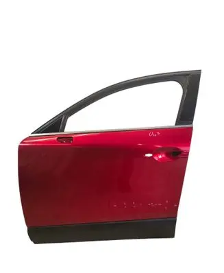 Mazda CX-30 Front door DFR559010AS34