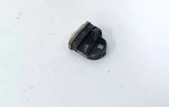 Subaru Outback (BT) Tire pressure sensor 28103FL00C