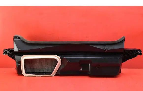 Tesla Model Y Air filter box 160158100B