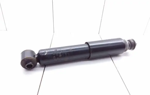 Volkswagen Transporter - Caravelle T4 Front shock absorber/damper 04772204 DSF005G