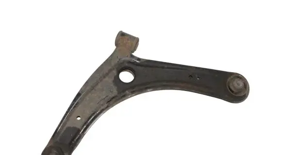 Mitsubishi Outlander Front lower control arm/wishbone