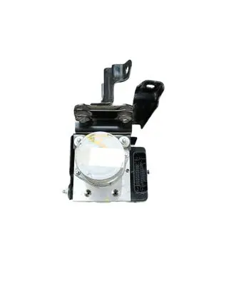 Nissan Murano Z52 ABS Pump 476609UH0C