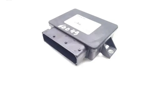 Nissan X-Trail T32 Hand brake control module 36032-4BA0A 360324BA0A
