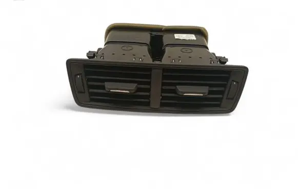 Audi Q7 4M Rear air vent grill 4M0819203