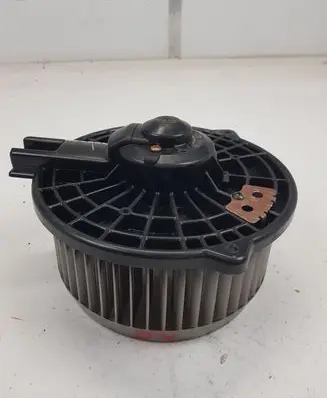 Honda Accord Heater fan/blower 1940001720