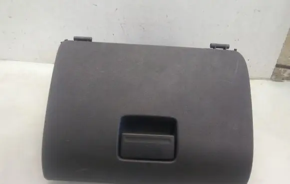 Ford Focus Glove box 4M51A06044JDW