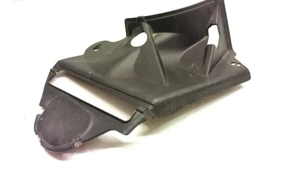 Audi A4 S4 B9 Other engine bay part 8W0806584B