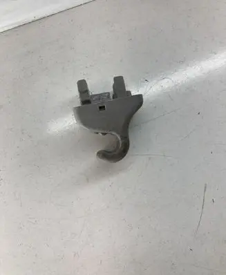 KIA Sportage Sun visor clip/hook/bracket 