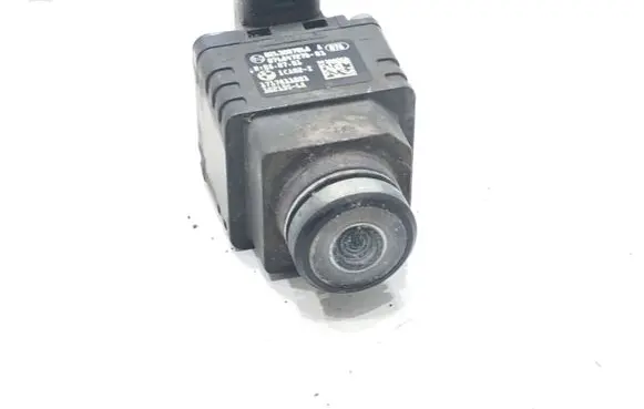 BMW 5 G30 G31 G38 Reversing camera 6847278
